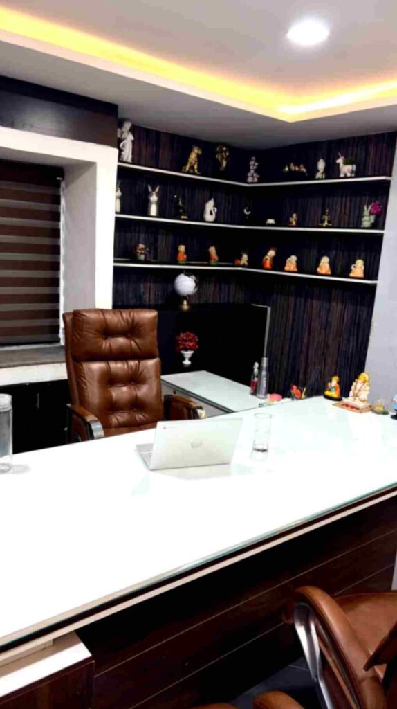 Best visa consultant in sector 8 chandigarh